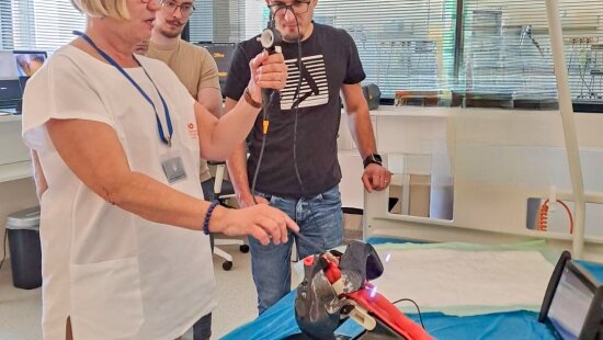 22_03_2025_kurz_CPIB (1)